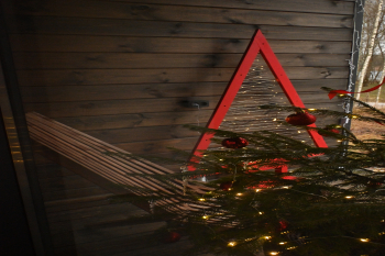 дом LUX — фото 6