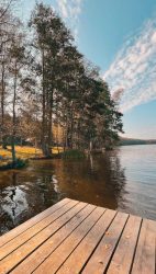 Водоем — фото 3