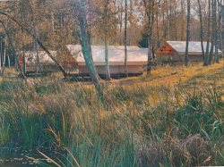 Водоем — фото 4