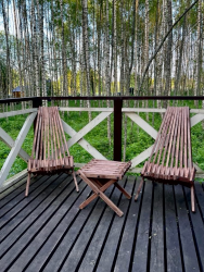 Баня — фото 6