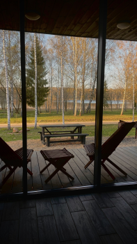 дом LUX — фото 5