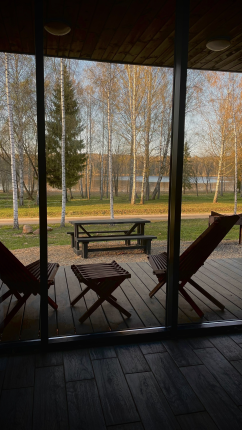 Серебряный Ключ — фото