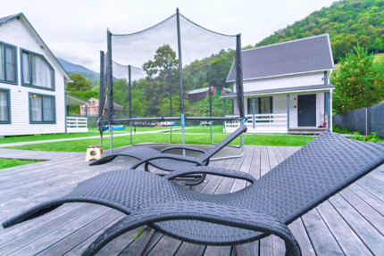 ПроГоры — фото