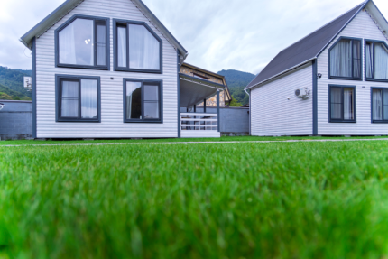 ПроГоры — фото