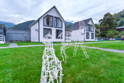 ПроГоры — фото