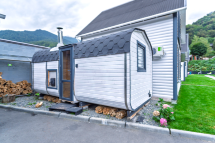 ПроГоры — фото