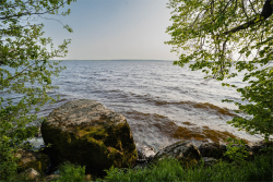 Водоем — фото 4