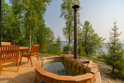 Баня — фото 3