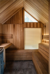 Баня — фото 2