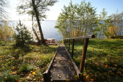 Водоем — фото 2