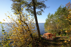 Водоем — фото 3