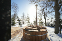 Баня — фото 4