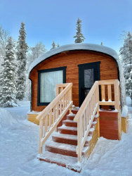 Баня — фото 4