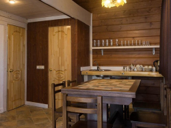 Баня — фото 3