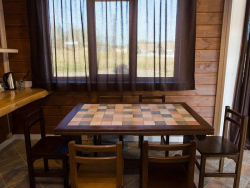 Баня — фото 4