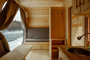 ЭкоДом — фото 4