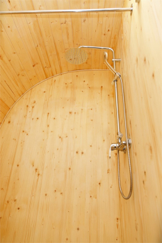 ЭкоДом — фото 9