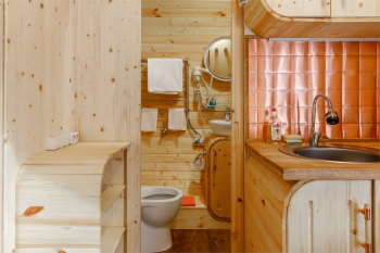 ЭкоДом — фото 10