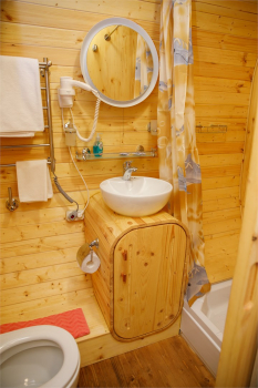 ЭкоДом — фото 11