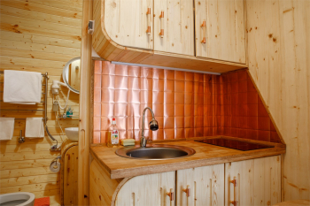 ЭкоДом — фото 13