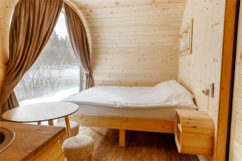 ЭкоДом — фото 6