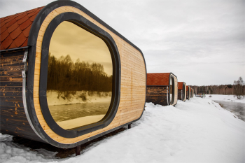 ЭкоДом — фото 15