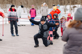 ЭкоДом — фото 17