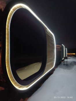 ЭкоДом — фото 1