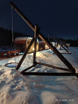 ЭкоДом — фото 19