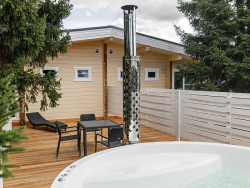 Горячий чан — фото 3