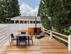 Баня — фото 6