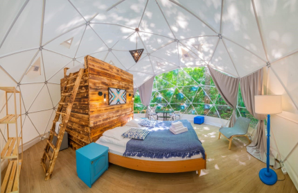 Юрьевское подворье — фото