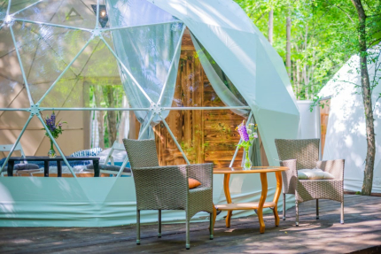 Юрьевское подворье — фото