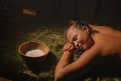 Горячий чан — фото 1