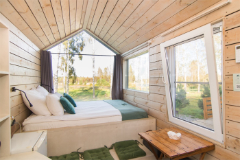 Barn Small — фото 2