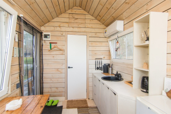 Barn Small — фото 3