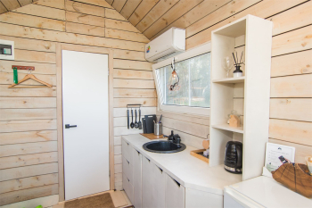 Barn Small — фото 5