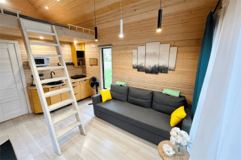 Barn Medium 1 — фото 2