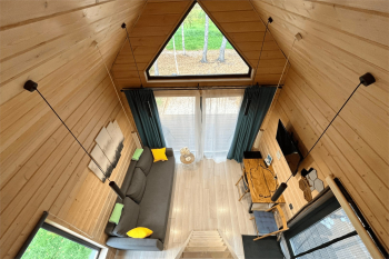 Barn Medium 1 — фото 5