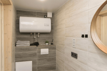 Barn Medium 1 — фото 9