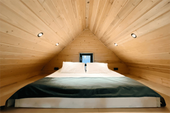 Barn Medium 2 — фото 4