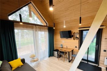 Barn Medium 2 — фото 6