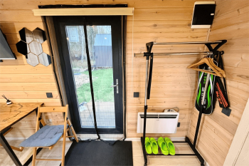 Barn Medium 2 — фото 7