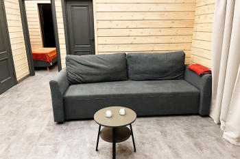 Barn Family — фото 5