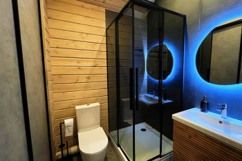 Barn Family — фото 8