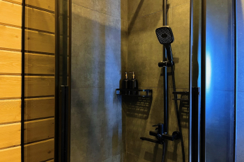 Barn Family — фото 9