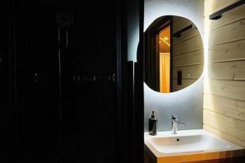 Barn Family — фото 10