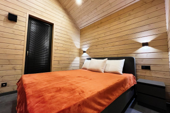 Barn Family — фото 11