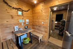 Баня — фото 3