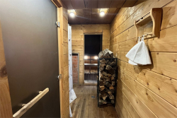 Баня — фото 4